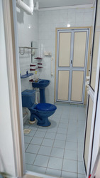 Blk 155 Gangsa Road (Bukit Panjang), HDB Executive #282080831